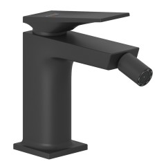 Смеситель KLUDI DECUS 542173975 для биде однорычажный