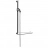 KLUDI MEDI CARE 6150305-00