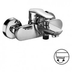 Смеситель KLUDI OBJEKTA 326530575