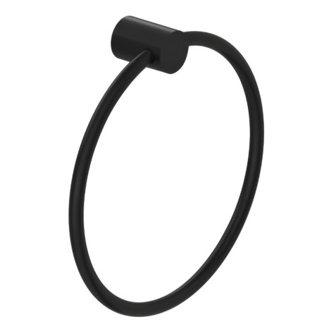 Держатель полотенца KLUDI VELA R 5897839 кольцо